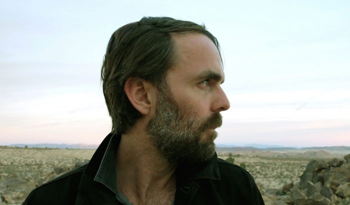 Martin Craft