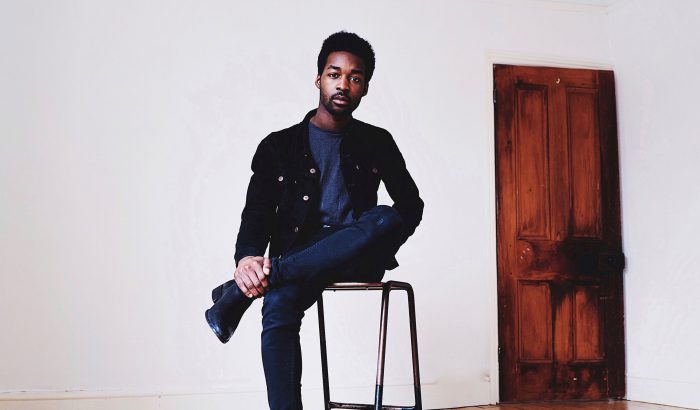 Jalen N'Gonda
