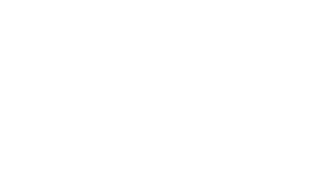 Blue Raincoat Music Logo