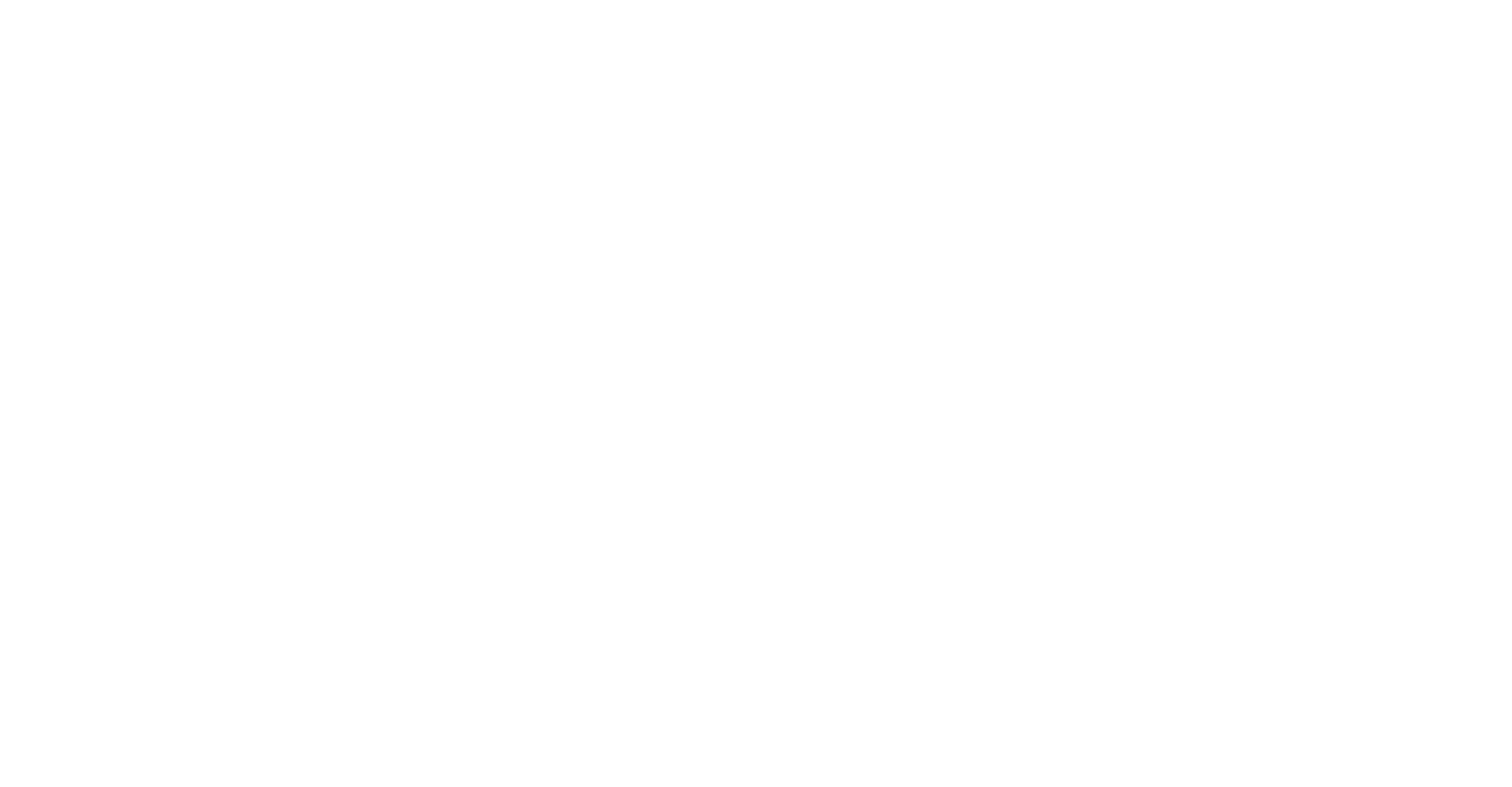 Blue Raincoat Artists Logo