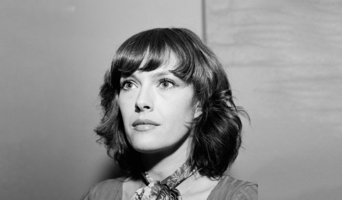 Gwenno