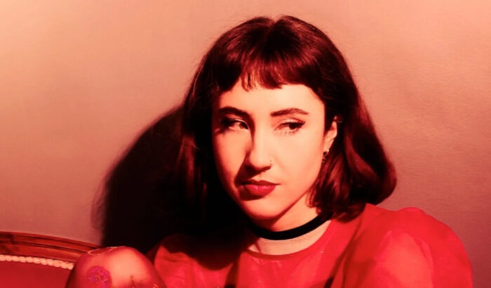 Rosa Walton